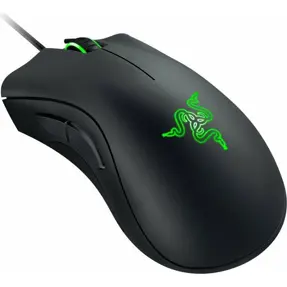 razer-zicni-mis-deathadder-essential-usb-black-rz01-03850100-11393-072300041.webp