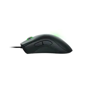 razer-zicni-mis-deathadder-essential-usb-black-rz01-03850100-11702-072300041.webp