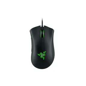 razer-zicni-mis-deathadder-essential-usb-black-rz01-03850100-12047-072300041.webp