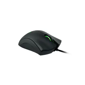 razer-zicni-mis-deathadder-essential-usb-black-rz01-03850100-13348-072300041.webp