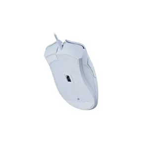 razer-zicni-mis-deathadder-essential-usb-white-rz01-03850200-13798-072300042.webp