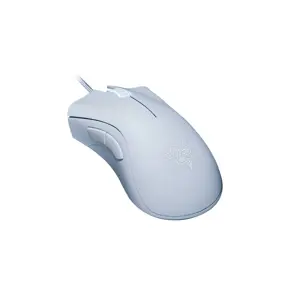 razer-zicni-mis-deathadder-essential-usb-white-rz01-03850200-13940-072300042.webp