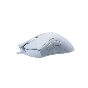 razer-zicni-mis-deathadder-essential-usb-white-rz01-03850200-14203-072300042.webp
