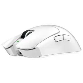 razer-zicni-mis-viper-v3-pro-usb-white-rz01-05120200-r3g1-21696-072300051.webp