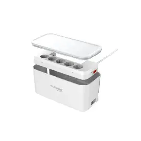 realpower-powerbox-522-5-uticnica15m-sa-prekidacem-2xusb-a2x-25690-220600037.webp
