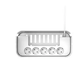 realpower-powerbox-522-5-uticnica15m-sa-prekidacem-2xusb-a2x-26074-220600037.webp