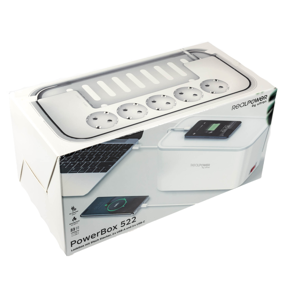 realpower-powerbox-522-5-uticnica15m-sa-prekidacem-2xusb-a2x-76464-220600037.webp