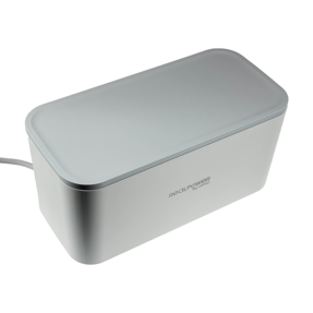 realpower-powerbox-522-5-uticnica15m-sa-prekidacem-2xusb-a2x-88247-220600037.webp