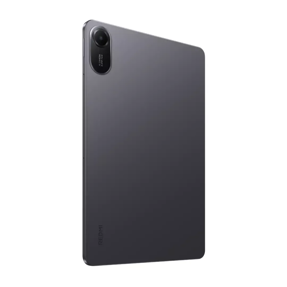 redmi-pad-2-helio-g100-8core-112-wqxga-lcd-4gb-256gb-wifi-ta-11166-234100201.webp