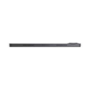 redmi-pad-2-helio-g100-8core-112-wqxga-lcd-4gb-256gb-wifi-ta-13616-234100201.webp