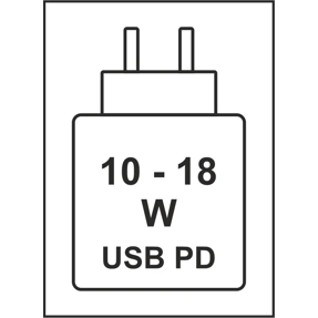 redmi-pad-2-helio-g100-8core-112-wqxga-lcd-4gb-256gb-wifi-ta-13648-234100201.webp