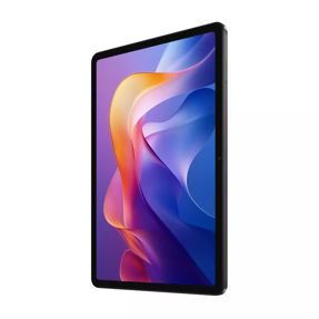 redmi-pad-2-helio-g100-8core-112-wqxga-lcd-4gb-256gb-wifi-ta-22307-234100201.webp