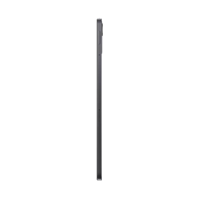 redmi-pad-2-helio-g100-8core-112-wqxga-lcd-4gb-256gb-wifi-ta-22924-234100201.webp