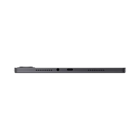 redmi-pad-2-helio-g100-8core-112-wqxga-lcd-4gb-256gb-wifi-ta-44881-234100201.webp