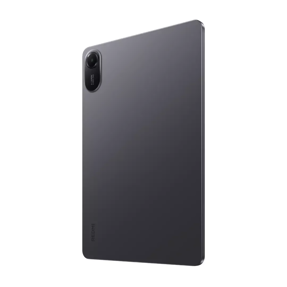 redmi-pad-2-helio-g100-8core-112-wqxga-lcd-4gb-256gb-wifi-ta-4937-234100201.webp
