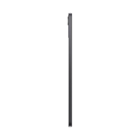 redmi-pad-2-helio-g100-8core-112-wqxga-lcd-4gb-256gb-wifi-ta-52400-234100201.webp