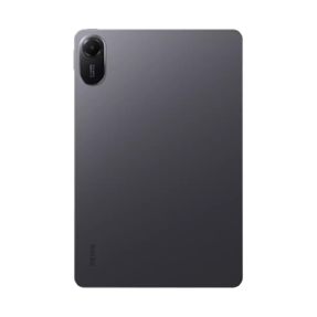 redmi-pad-2-helio-g100-8core-112-wqxga-lcd-4gb-256gb-wifi-ta-53594-234100201.webp