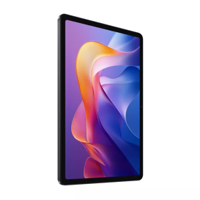 redmi-pad-2-helio-g100-8core-112-wqxga-lcd-4gb-256gb-wifi-ta-70408-234100201.webp