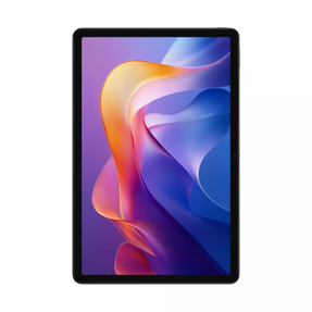 redmi-pad-2-helio-g100-8core-112-wqxga-lcd-4gb-256gb-wifi-ta-9582-234100201.webp