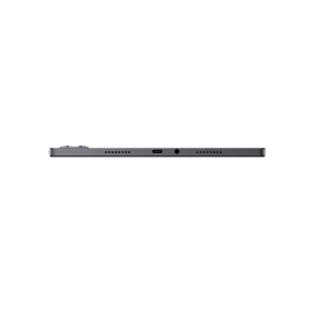redmi-pad-2-pro-adreno-810-8core-121-wqxga-ips-6gb-128gb-wif-1380-234100202.webp
