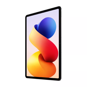redmi-pad-2-pro-adreno-810-8core-121-wqxga-ips-6gb-128gb-wif-16310-234100203.webp