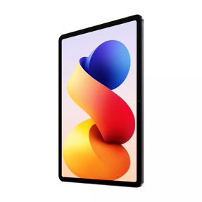 Redmi Pad 2 Pro, Adreno 810 (8Core), 12.1" WQXGA, IPS, 6GB, 128GB, WiFi, tamno sivi, VHU6140EU