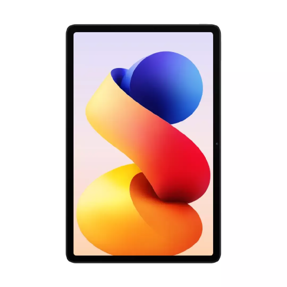 redmi-pad-2-pro-adreno-810-8core-121-wqxga-ips-6gb-128gb-wif-19306-234100203.webp