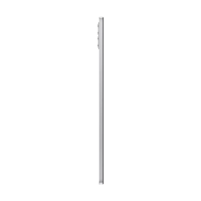 redmi-pad-2-pro-adreno-810-8core-121-wqxga-ips-6gb-128gb-wif-20298-234100203.webp
