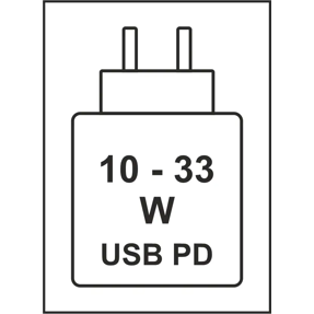 redmi-pad-2-pro-adreno-810-8core-121-wqxga-ips-6gb-128gb-wif-286-234100202.webp