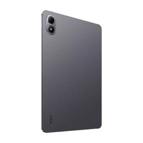 redmi-pad-2-pro-adreno-810-8core-121-wqxga-ips-6gb-128gb-wif-32470-234100202.webp