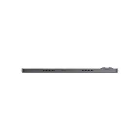 redmi-pad-2-pro-adreno-810-8core-121-wqxga-ips-6gb-128gb-wif-69543-234100202.webp