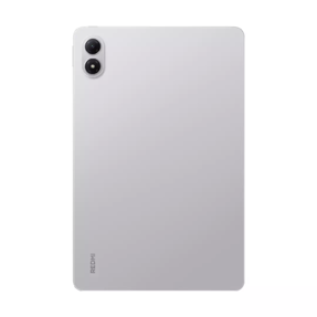 redmi-pad-2-pro-adreno-810-8core-121-wqxga-ips-6gb-128gb-wif-71916-234100203.webp