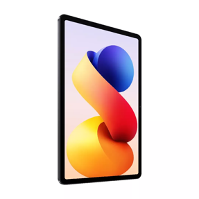 redmi-pad-2-pro-adreno-810-8core-121-wqxga-ips-6gb-128gb-wif-78219-234100202.webp