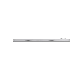 redmi-pad-2-pro-adreno-810-8core-121-wqxga-ips-6gb-128gb-wif-82708-234100203.webp