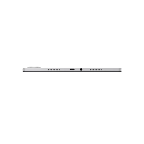 redmi-pad-2-pro-adreno-810-8core-121-wqxga-ips-6gb-128gb-wif-82920-234100203.webp