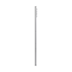 redmi-pad-2-pro-adreno-810-8core-121-wqxga-ips-6gb-128gb-wif-83032-234100203.webp