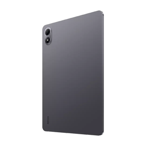 redmi-pad-2-pro-adreno-810-8core-121-wqxga-ips-6gb-128gb-wif-93985-234100202.webp