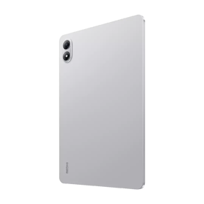 redmi-pad-2-pro-snapdragon-7s-gen4-8core-121-wqxga-ips-8gb-2-34074-234100191.webp