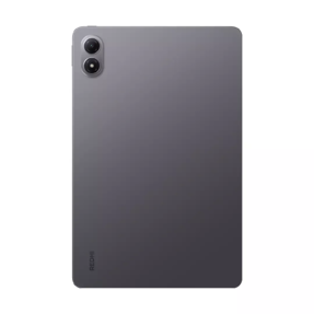 redmi-pad-2-pro-snapdragon-7s-gen4-8core-121-wqxga-ips-8gb-2-77462-234100190.webp