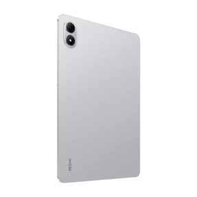 redmi-pad-2-pro-snapdragon-7s-gen4-8core-121-wqxga-ips-8gb-2-95664-234100191.webp
