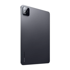 redmi-pad-8-adreno-825-8core-112-32k-ips-8gb-256gb-wifi-sivi-14240-234100204.webp