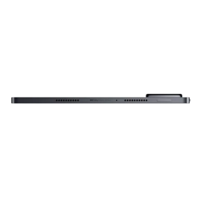 redmi-pad-8-adreno-825-8core-112-32k-ips-8gb-256gb-wifi-sivi-71508-234100204.webp