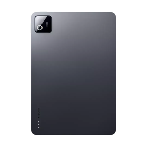 redmi-pad-8-adreno-825-8core-112-32k-ips-8gb-256gb-wifi-sivi-72469-234100204.webp