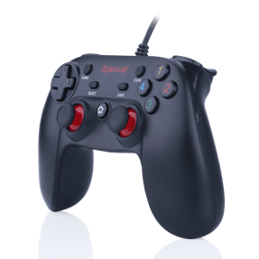 redragon-gamepad-g807-saturn-zicni-crni-pcps3-24489-078900122.webp