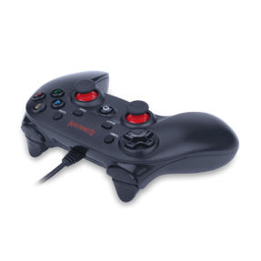 redragon-gamepad-g807-saturn-zicni-crni-pcps3-25981-078900122.webp