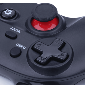 redragon-gamepad-g807-saturn-zicni-crni-pcps3-39961-078900122.webp