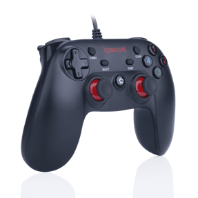 redragon-gamepad-g807-saturn-zicni-crni-pcps3-89917-078900122.webp
