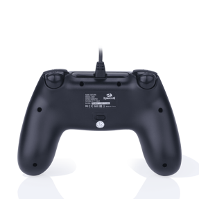 redragon-gamepad-g807-saturn-zicni-crni-pcps3-90150-078900122.webp