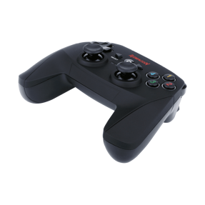 redragon-gamepad-g808-harrow-bezicni-crni-pcps3-31157-078900120.webp