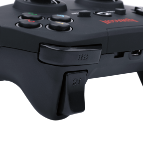 redragon-gamepad-g808-harrow-bezicni-crni-pcps3-71603-078900120.webp